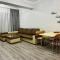 Park Azure 2 bedroom apart