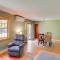 6 Mi to Skiing Pet-Friendly Home in Pittsfield! - 皮茨菲尔德