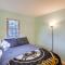 6 Mi to Skiing Pet-Friendly Home in Pittsfield! - 皮茨菲尔德