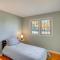 6 Mi to Skiing Pet-Friendly Home in Pittsfield! - 皮茨菲尔德