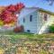6 Mi to Skiing Pet-Friendly Home in Pittsfield! - 皮茨菲尔德