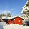 3 Bedroom Nice Home In Bjorli