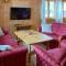 3 Bedroom Nice Home In Bjorli
