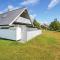 Holiday Home Fiskervej Thisted Iii