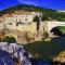 Gîte Le Chai de Carles, linge de maison inclus - Portel-des-Corbières