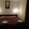 Hotel Corso