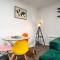 Hillcrest Apartments - 伯明翰