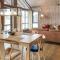 Cozy Home In Bjorli With Wifi