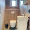 Cozy Home In Bjorli With Wifi