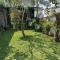 2 Floor Village House with natural environment - 万隆