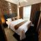 2 Floor Village House with natural environment - 万隆