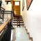 2 Floor Village House with natural environment - 万隆