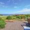 Three-Bedroom Holiday Home In Hurup Thy
