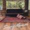 2 Floor Village House with natural environment - 万隆