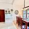 2 Floor Village House with natural environment - 万隆