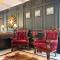 2 Floor Village House with natural environment - 万隆