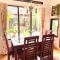 2 Floor Village House with natural environment - 万隆