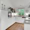 Three-Bedroom Holiday Home In Grenaa - Grenå