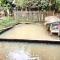 2 Floor Village House with natural environment - 万隆