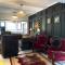 2 Floor Village House with natural environment - 万隆
