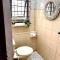 2 Floor Village House with natural environment - 万隆