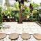 2 Floor Village House with natural environment - 万隆
