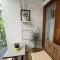 2 Floor Village House with natural environment - 万隆