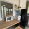 2 Floor Village House with natural environment - 万隆