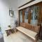 2 Floor Village House with natural environment - 万隆