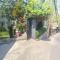 2 Floor Village House with natural environment - 万隆