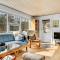 3 Bedroom Amazing Home In Glesborg