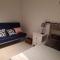 Vilamoura-Quarteira Beaches Apt with pool and sea view - 奎特里拉