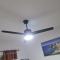 Vilamoura-Quarteira Beaches Apt with pool and sea view - 奎特里拉