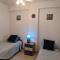 Vilamoura-Quarteira Beaches Apt with pool and sea view - 奎特里拉