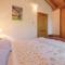 Holiday Home Skelin Ii