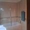 Vilamoura-Quarteira Beaches Apt with pool and sea view - 奎特里拉