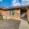 Cute Chic 2B 2B Duplex APT - Frisco