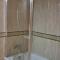 Vilamoura-Quarteira Beaches Apt with pool and sea view - 奎特里拉