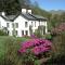 Foxghyll Country House - Ambleside