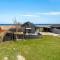 Awesome Home In Frederikshavn