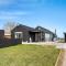 Awesome Home In Frederikshavn