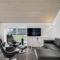 Awesome Home In Frederikshavn