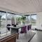 Awesome Home In Frederikshavn