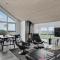Awesome Home In Frederikshavn