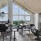 Awesome Home In Frederikshavn