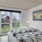 Awesome Home In Frederikshavn