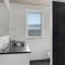 Awesome Home In Frederikshavn