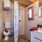 Pet Friendly Home In Milna - ميلنا