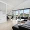 Holiday Home Sortebærdalen Ringkøbing X - Søndervig