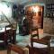 Hotel Corso